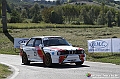VBS_2040 - Rally Il Grappolo Storico - Quarta Edizione - Parco Assistenza - Shakedown